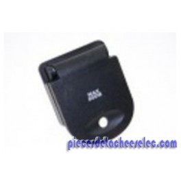 Socle + Porte Connecteur pour Nettoyeur Vapeur NVT400TP Domena Socle + Porte Connecteur pour Nettoyeur Vapeur NVT400TP Domena