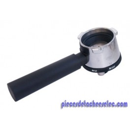 Percolateur pour Cafetiere Expresso Line Krups Percolateur pour Cafetiere Expresso Line Krups