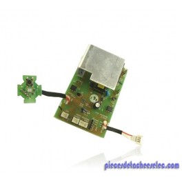 Carte Eléctronique 230V pour Expresso Dolce Gusto / Apollo Krups Carte Eléctronique 230V pour Expresso Dolce Gusto / Apollo Krups