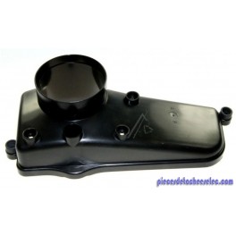 Réservoir Noir pour Cafetières / Expresso DELONGHI Réservoir Noir pour Cafetières / Expresso DELONGHI