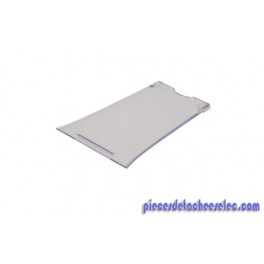 Separateur de Mousse et Jus pour Centrifugeuse Tom Yam Moulinex Separateur de Mousse et Jus pour Centrifugeuse Tom Yam Moulinex