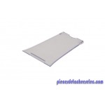 Separateur de Mousse et Jus pour Centrifugeuse Tom Yam Moulinex