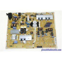 Carte Elétronique pour TV UE46F6100AW Samsung Carte Elétronique pour TV UE46F6100AW Samsung