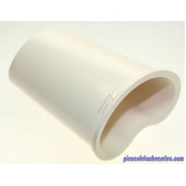 Poussoir Agrumes pour Robot Ovatio / Odacio Moulinex Poussoir Agrumes pour Robot Ovatio / Odacio Moulinex