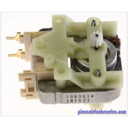 Bloc Moteur pour Saucier / Light / Robusta / Gourmand Seb Bloc Moteur pour Saucier / Light / Robusta / Gourmand Seb