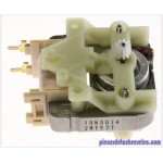 Bloc Moteur pour Saucier / Light / Robusta / Gourmand Seb