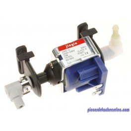 Pompe pour Centrale Vapeur GC7619/20 Philips Pompe pour Centrale Vapeur GC7619/20 Philips