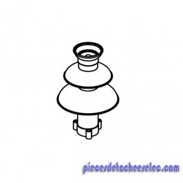 Cascade / Support Complet pour Cuiseur Fontaine à Chocolat Téfal Cascade / Support Complet pour Cuiseur Fontaine à Chocolat Téfal