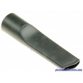 Suceur pour Angles pour Aspirateurs Bosch / Siemens Suceur pour Angles pour Aspirateurs Bosch / Siemens