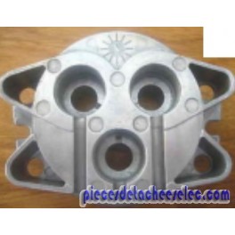 Boitier de Piston pour Nettoyeur Haute Pression Kärcher Boitier de Piston pour Nettoyeur Haute Pression Kärcher