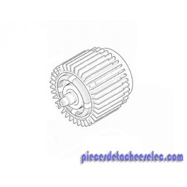 Moteur pour Nettoyeur Haute Pression K 6.15 M Kärcher Moteur pour Nettoyeur Haute Pression K 6.15 M Kärcher