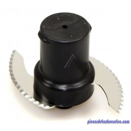 Mini Couteau pour Préparateur Culinaire 4200 Magimix Mini Couteau pour Préparateur Culinaire 4200 Magimix