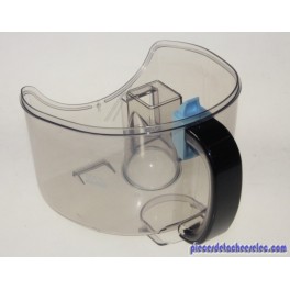 Bac à Poussière pour Aspirateur VC9073MR LG Bac à Poussière pour Aspirateur VC9073MR LG