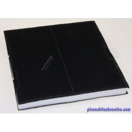 Filtre de Charbon Actif pour Hotte LC956WB30 Siemens Filtre de Charbon Actif pour Hotte LC956WB30 Siemens