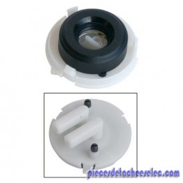 Distributeur pour Expresso Cafepresso Crematic / Time / Plus / Superiore Krups Distributeur pour Expresso Cafepresso Crematic / Time / Plus / Superiore Krups
