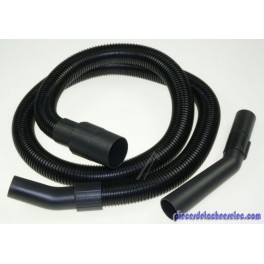 Flexible Clipsable 1,7m pour Aspirateur Acquavac Flexible Clipsable 1,7m pour Aspirateur Acquavac