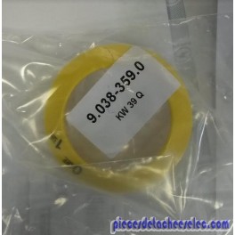 Commutateur en Anneau pour Aspirateur Eau et Poussière WD 5 Premium Karcher Commutateur en Anneau pour Aspirateur Eau et Poussière WD 5 Premium Karcher