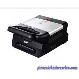 Gaufrier / Croque Monsieur 2 en 1Tefal Gaufrier / Croque Monsieur 2 en 1Tefal