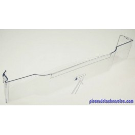 Tablette / Balconnet Bouteille pour Réfrigerateur Congélateur ARC8120 Whirlpool Tablette / Balconnet Bouteille pour Réfrigerateur Congélateur ARC8120 Whirlpool