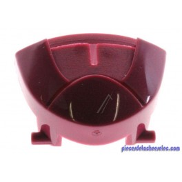 Bouton / Touche Vapeur pour Centrale Vapeur RC053A Astoria Bouton / Touche Vapeur pour Centrale Vapeur RC053A Astoria