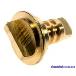 Boulon / Goupille pour Friteuse DELONGHI Boulon / Goupille pour Friteuse DELONGHI