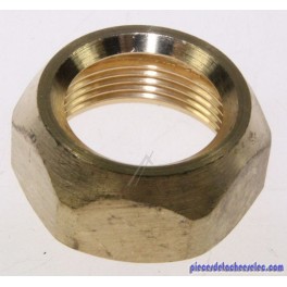 Ecrou pour Friteuses DELONGHI Ecrou pour Friteuses DELONGHI