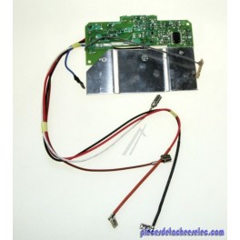 Carte Eléctronique / Module pour Cafetière Senseo Philips Carte Eléctronique / Module pour Cafetière Senseo Philips