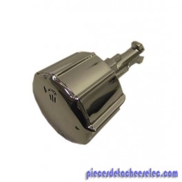 Bouton Eau Vapeur pour Machine à Café SUP032NR Saeco Bouton Eau Vapeur pour Machine à Café SUP032NR Saeco