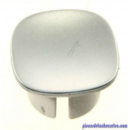 Clip D'injecteur pour Aspirateur à Balai Electrolux Clip D'injecteur pour Aspirateur à Balai Electrolux