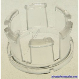 Clips de Rotule pour Aspirateur ZB2816 Electrolux Clips de Rotule pour Aspirateur ZB2816 Electrolux