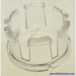 Clips de Rotule pour Aspirateur ZB2816 Electrolux