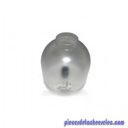 Réservoir D'eau sans Bouchon pour Générateur Vapeur 724 Steamup Laurastar Réservoir D'eau sans Bouchon pour Générateur Vapeur 724 Steamup Laurastar