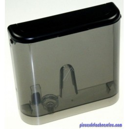 Réservoir Complet Noir pour Cafetière Expresso Fully Automatic Krups Réservoir Complet Noir pour Cafetière Expresso Fully Automatic Krups