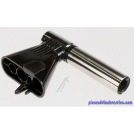 Buse Haute Pression Vapeur D'eau pour Expresso EC860 / .M DELONGHI Buse Haute Pression Vapeur D'eau pour Expresso EC860 / .M DELONGHI