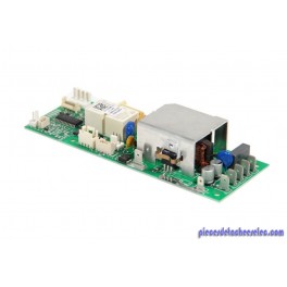 Module / Carte Eléctronique pour Cafetières et Expressos DELONGHI