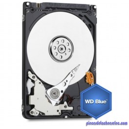 Disque Dur WD Blue 750GB pour Ordinateurs Samsung Disque Dur WD Blue 750GB pour Ordinateurs Samsung