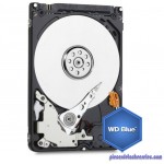 Disque Dur WD Blue 750GB pour Ordinateurs Samsung 