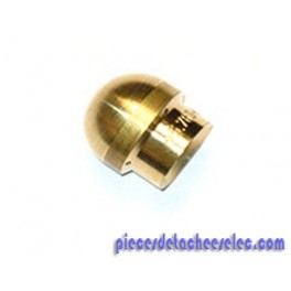 Buse pour Nettoyeur Haute Pression K 670M Kärcher Buse pour Nettoyeur Haute Pression K 670M Kärcher