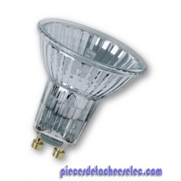 Lampe Halogène avec Rèflecteur 30W 220V Lampe Halogène avec Rèflecteur 30W 220V