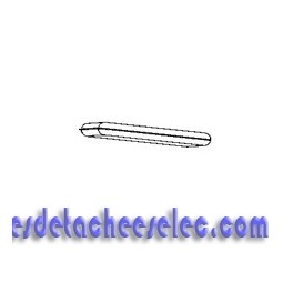 Serpillère Grise pour Nettoyeur Vapeur Clean et Steam Rowenta Serpillère Grise pour Nettoyeur Vapeur Clean et Steam Rowenta