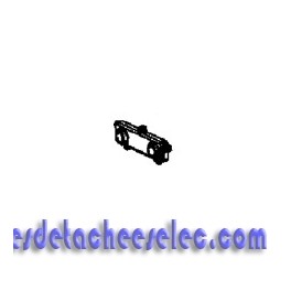 Cadran + Bouton pour Expresso Combi Krups Cadran + Bouton pour Expresso Combi Krups