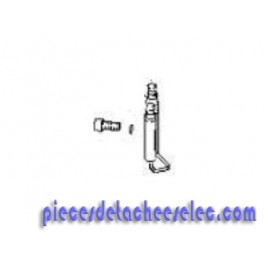 Kit de Transformation Fil D'amorce pour Nettoyeur Haute Pression K 855HS Kärcher Kit de Transformation Fil D'amorce pour Nettoyeur Haute Pression K 855HS Kärcher