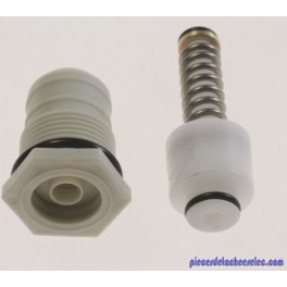 Piston Distributeur pour Nettoyeur Haute Pression Nilfisk Piston Distributeur pour Nettoyeur Haute Pression Nilfisk