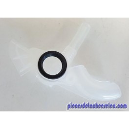 Siège / Réservoir + Tube pour Expresso Dolce Gusto Mini Me Krups Siège / Réservoir + Tube pour Expresso Dolce Gusto Mini Me Krups