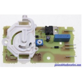 Carte Eléctronique / Module pour Robot Adacio 3 / 4 / 5 / 6 Duo Super Press / Maxipress Moulinex Carte Eléctronique / Module pour Robot Adacio 3 / 4 / 5 / 6 Duo Super Press / Maxipress Moulinex