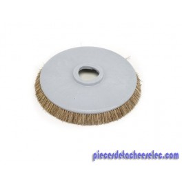 Brosse Union Mix pour Autolaveuses Nilfisk