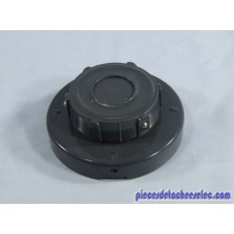 Entraineur Hub Gris pour Robot Multipro Excel Kenwood Entraineur Hub Gris pour Robot Multipro Excel Kenwood