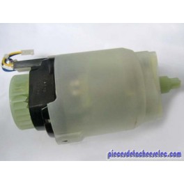Moteur Complet 120V pour Robots Kitchen Machine KENWOOD Moteur Complet 120V pour Robots Kitchen Machine KENWOOD