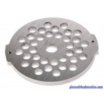 Grille Petits Trous pour Robot Masterchef Gourmet Moulinex