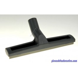 Brosse Suceur Liquide pour Tous les Aspirateurs Aero Nilfisk Brosse Suceur Liquide pour Tous les Aspirateurs Aero Nilfisk